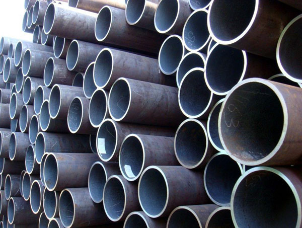 �o(w��)�p䓹�