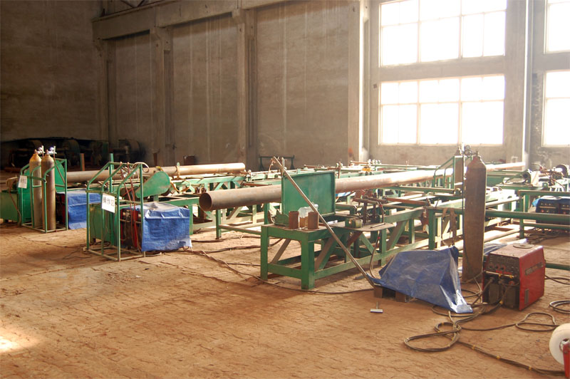 �Ԅ�(d��ng)�������a(ch��n)��(xi��n)