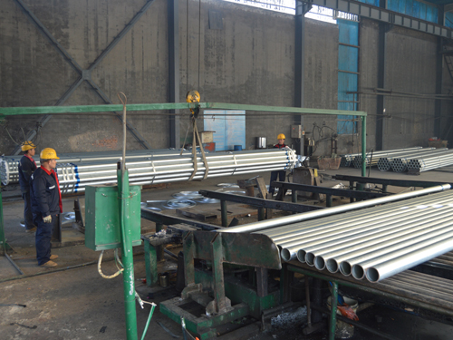 ���܇(ch��)�g